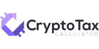 Crypto Tax Calculator