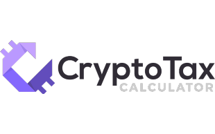 Crypto Tax Calculator Crypto Tax Reporting image
