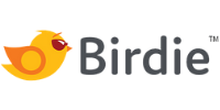 Birdie