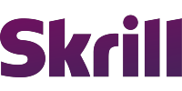 Skrill