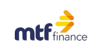 MTF Finance