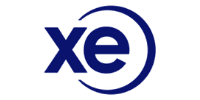 Xe