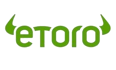 eToro
