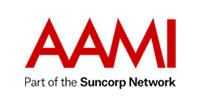 AAMI Home and Contents Insurance image