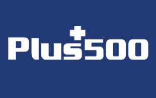 Plus500