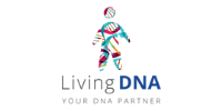 Living DNA