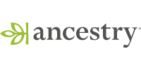 AncestryDNA