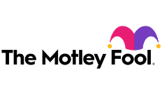 The Motley Fool