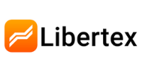 Libertex