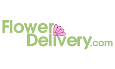 FlowerDelivery.com