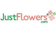 Just Flowers