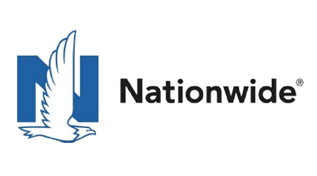 Nationwide