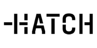 Hatch