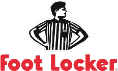 Foot Locker
