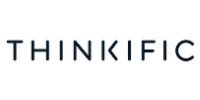 Thinkific