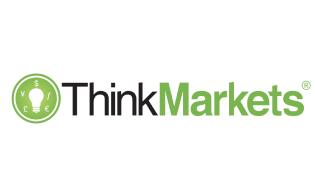 ThinkMarkets