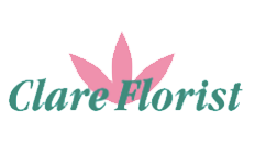 Clare Florist