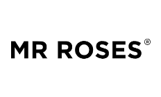 Mr Roses