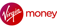 Virgin Money