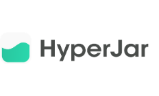 HyperJar