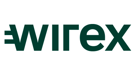 Wirex