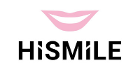 Hismile