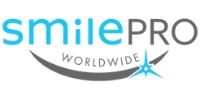 SmilePro Worldwide