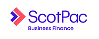 ScotPac