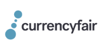 CurrencyFair