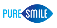 PureSmile