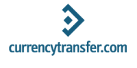 CurrencyTransfer