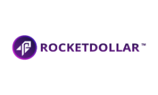 Rocket Dollar