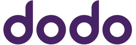 Dodo