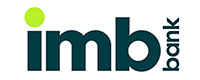 IMB