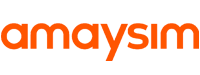 amaysim
