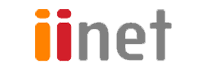 iiNet
