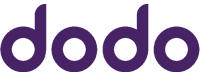 Dodo