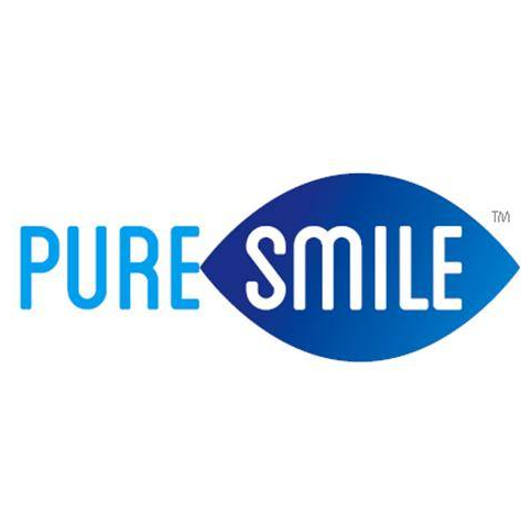 PureSmile