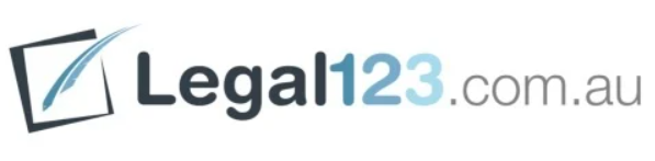 Legal123