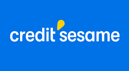 Credit Sesame