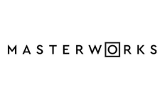 Masterworks