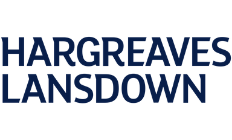 Hargreaves Lansdown