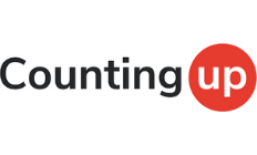 Counting Up