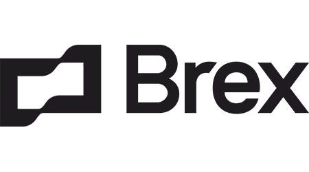 Brex