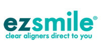 EZ SMILE