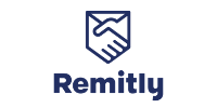 Remitly