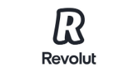 Revolut