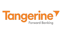 Tangerine