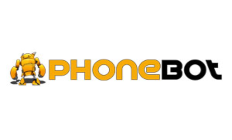 Phonebot