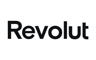 Revolut logo